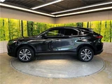 2022 Toyota Harrier G SUV for sale, Japanese used car export - photo 9 of 30 | GULJI TRADERS