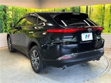 2022 Toyota Harrier G SUV for sale, Japanese used car export - photo 10 of 30 | GULJI TRADERS
