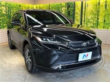 2022 Toyota Harrier G SUV for sale, Japanese used car export - photo 14 of 30 | GULJI TRADERS