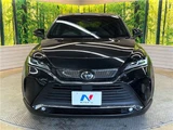 2022 Toyota Harrier G SUV for sale, Japanese used car export - photo 15 of 30 | GULJI TRADERS