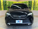 2022 Toyota Harrier G SUV for sale, Japanese used car export - photo 16 of 30 | GULJI TRADERS