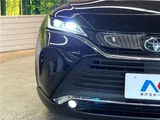 2022 Toyota Harrier G SUV for sale, Japanese used car export - photo 17 of 30 | GULJI TRADERS