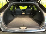 2022 Toyota Harrier G SUV for sale, Japanese used car export - photo 20 of 30 | GULJI TRADERS