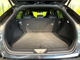 2022 Toyota Harrier G SUV for sale, Japanese used car export - photo 22 of 30 | GULJI TRADERS