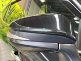2022 Toyota Harrier G SUV for sale, Japanese used car export - photo 29 of 30 | GULJI TRADERS