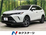 2022 Toyota Harrier G SUV for sale, Japanese used car export - photo 4 of 30 | GULJI TRADERS
