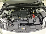 2022 Toyota Harrier G SUV for sale, Japanese used car export - photo 5 of 30 | GULJI TRADERS