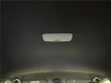 2022 Toyota Harrier G SUV for sale, Japanese used car export - photo 7 of 30 | GULJI TRADERS
