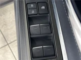 2022 Toyota Harrier G SUV for sale, Japanese used car export - photo 13 of 30 | GULJI TRADERS