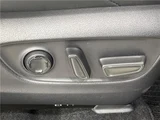 2022 Toyota Harrier G SUV for sale, Japanese used car export - photo 16 of 30 | GULJI TRADERS