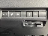 2022 Toyota Harrier G SUV for sale, Japanese used car export - photo 17 of 30 | GULJI TRADERS