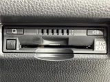 2022 Toyota Harrier G SUV for sale, Japanese used car export - photo 19 of 30 | GULJI TRADERS