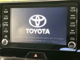 2022 Toyota Harrier G SUV for sale, Japanese used car export - photo 24 of 30 | GULJI TRADERS