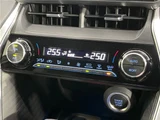 2022 Toyota Harrier G SUV for sale, Japanese used car export - photo 25 of 30 | GULJI TRADERS