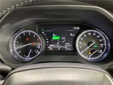 2022 Toyota Harrier G SUV for sale, Japanese used car export - photo 26 of 30 | GULJI TRADERS