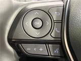 2022 Toyota Harrier G SUV for sale, Japanese used car export - photo 27 of 30 | GULJI TRADERS