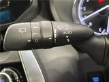 2022 Toyota Harrier G SUV for sale, Japanese used car export - photo 29 of 30 | GULJI TRADERS