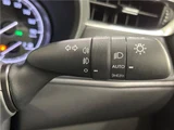 2022 Toyota Harrier G SUV for sale, Japanese used car export - photo 30 of 30 | GULJI TRADERS