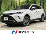 2022 Toyota Harrier Z SUV for sale, Japanese used car export - photo 4 of 30 | GULJI TRADERS