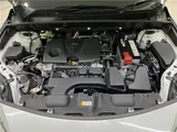 2022 Toyota Harrier Z SUV for sale, Japanese used car export - photo 5 of 30 | GULJI TRADERS