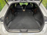 2022 Toyota Harrier Z SUV for sale, Japanese used car export - photo 9 of 30 | GULJI TRADERS
