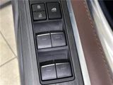 2022 Toyota Harrier Z SUV for sale, Japanese used car export - photo 14 of 30 | GULJI TRADERS