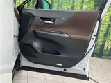 2022 Toyota Harrier Z SUV for sale, Japanese used car export - photo 15 of 30 | GULJI TRADERS