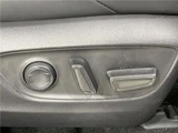 2022 Toyota Harrier Z SUV for sale, Japanese used car export - photo 16 of 30 | GULJI TRADERS