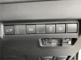 2022 Toyota Harrier Z SUV for sale, Japanese used car export - photo 18 of 30 | GULJI TRADERS