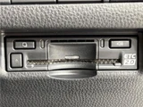 2022 Toyota Harrier Z SUV for sale, Japanese used car export - photo 23 of 30 | GULJI TRADERS