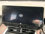 2022 Toyota Harrier Z SUV for sale, Japanese used car export - photo 24 of 30 | GULJI TRADERS