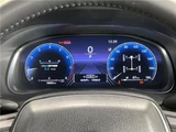 2022 Toyota Harrier Z SUV for sale, Japanese used car export - photo 25 of 30 | GULJI TRADERS
