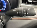 2022 Toyota Harrier Z SUV for sale, Japanese used car export - photo 29 of 30 | GULJI TRADERS