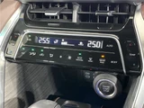 2022 Toyota Harrier Z SUV for sale, Japanese used car export - photo 30 of 30 | GULJI TRADERS