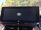 2022 Toyota Harrier Z SUV for sale, Japanese used car export - photo 5 of 30 | GULJI TRADERS