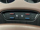 2022 Toyota Harrier Z SUV for sale, Japanese used car export - photo 12 of 30 | GULJI TRADERS