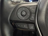 2022 Toyota Harrier Z SUV for sale, Japanese used car export - photo 15 of 30 | GULJI TRADERS
