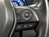2022 Toyota Harrier Z SUV for sale, Japanese used car export - photo 16 of 30 | GULJI TRADERS