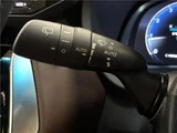 2022 Toyota Harrier Z SUV for sale, Japanese used car export - photo 17 of 30 | GULJI TRADERS