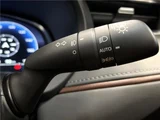 2022 Toyota Harrier Z SUV for sale, Japanese used car export - photo 18 of 30 | GULJI TRADERS
