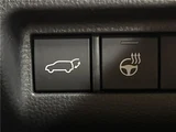 2022 Toyota Harrier Z SUV for sale, Japanese used car export - photo 19 of 30 | GULJI TRADERS