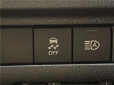 2022 Toyota Harrier Z SUV for sale, Japanese used car export - photo 20 of 30 | GULJI TRADERS