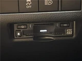 2022 Toyota Harrier Z SUV for sale, Japanese used car export - photo 22 of 30 | GULJI TRADERS