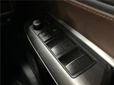 2022 Toyota Harrier Z SUV for sale, Japanese used car export - photo 23 of 30 | GULJI TRADERS