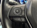 2022 Toyota Harrier Z SUV for sale, Japanese used car export - photo 24 of 30 | GULJI TRADERS