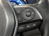 2022 Toyota Harrier Z SUV for sale, Japanese used car export - photo 25 of 30 | GULJI TRADERS