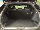 2022 Toyota Harrier Z SUV for sale, Japanese used car export - photo 29 of 30 | GULJI TRADERS