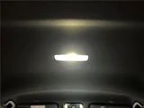 2022 Toyota Harrier Z SUV for sale, Japanese used car export - photo 30 of 30 | GULJI TRADERS