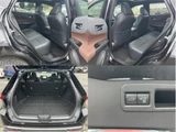 2022 Toyota Harrier SUV for sale, Japanese used car export - photo 7 of 10 | GULJI TRADERS