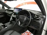 2022 Toyota Harrier Z SUV for sale, Japanese used car export - photo 3 of 63 | GULJI TRADERS